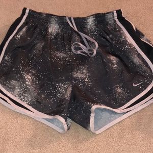 Nike short